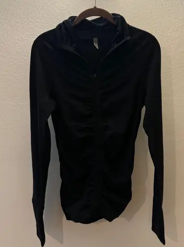 Free People Movement Fp movement Zip Up