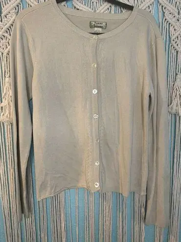 Tommy Bahama GUC  Cardigan