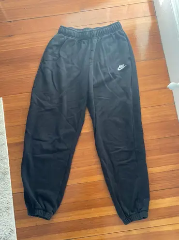 Nike Sweatpants