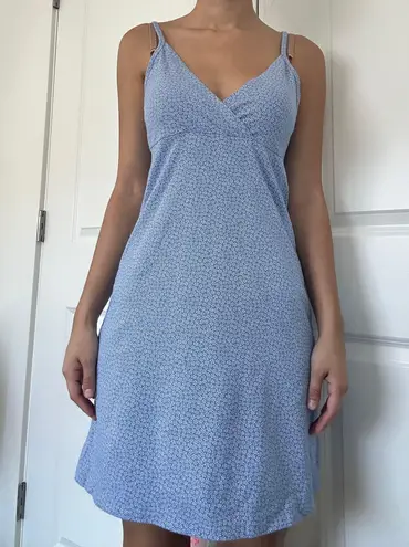 Brandy Melville Dress