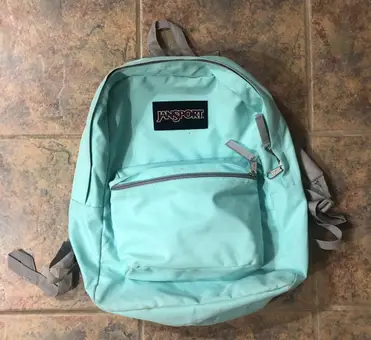 north face backpack revenue The Recon The Top 10 Fishing Dry Fly and travel. Size/Color:7'6