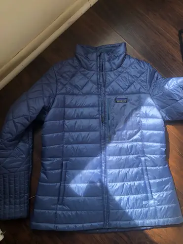 Patagonia Radalie Jacket