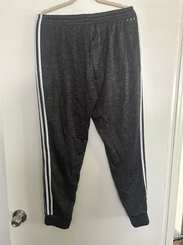 Adidas Joggers / Track Soccer Pants