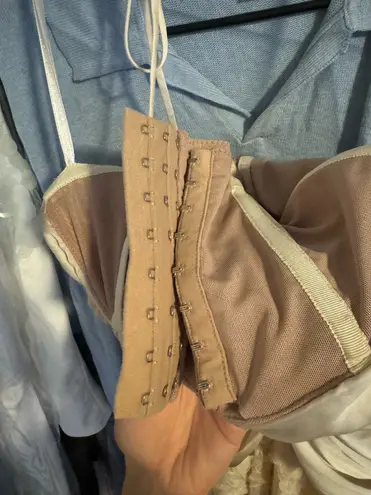 Majorelle Dress Revolve