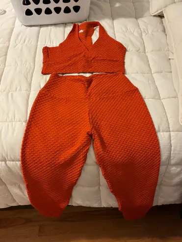 Booty By Brabants Booty by Brabant curvy set - Image 1