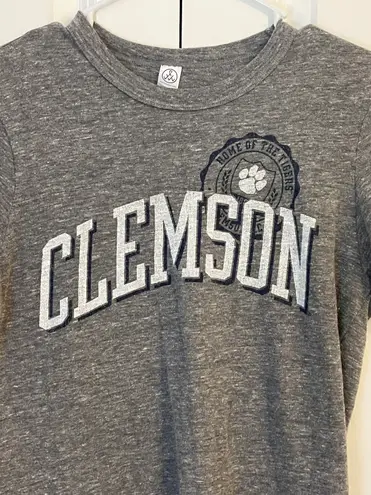 Clemson University Clemson Tee