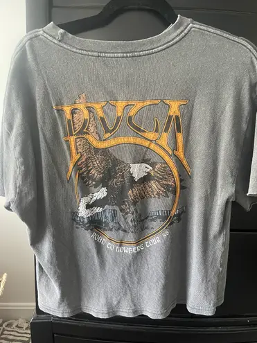 RVCA T-shirt