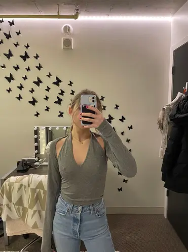 LIONESS 2 Part  Top - Image 2