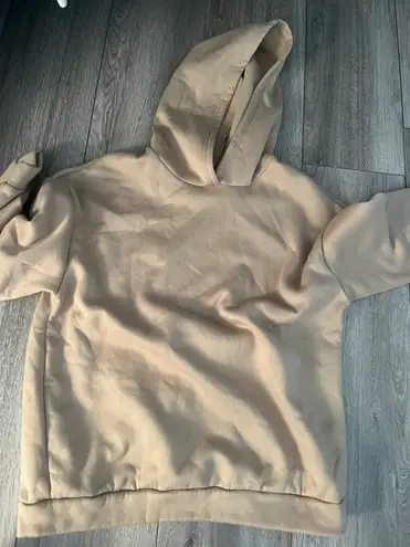 Amazon Hoodie