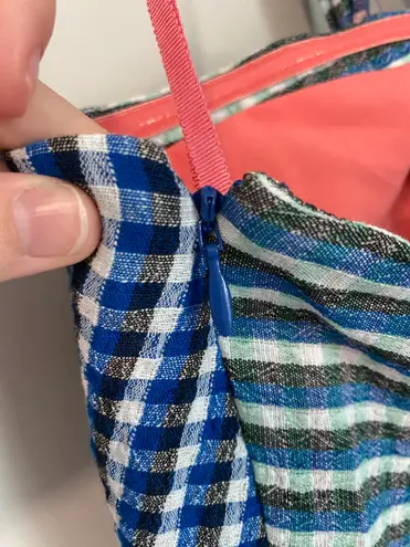 Maeve NWT Anthropologie Waverly Dress