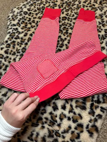 Victoria's Secret  Matching Pajama Set thumbnail 6