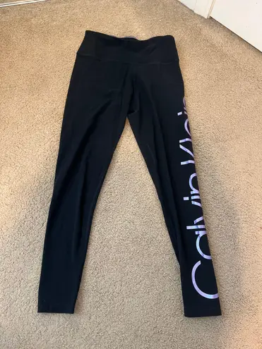 Calvin Klein Leggings