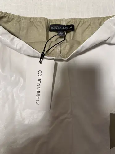 American Threads  Skirt