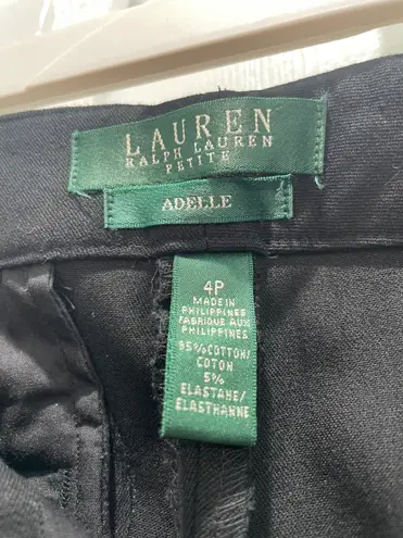 Ralph Lauren Dress Pants