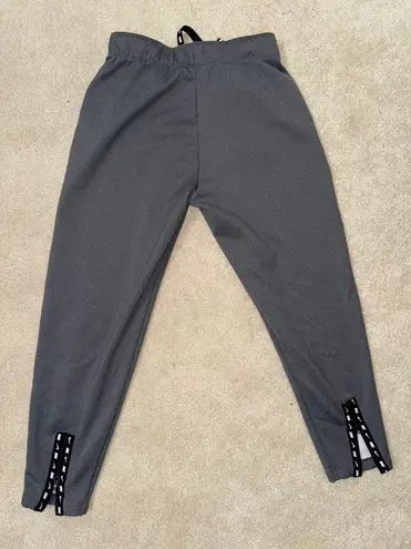 Nike Joggers