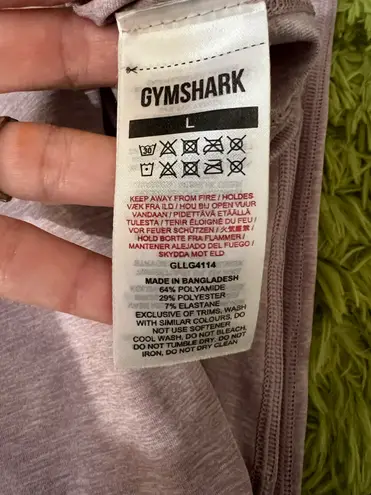 Gymshark Leggings