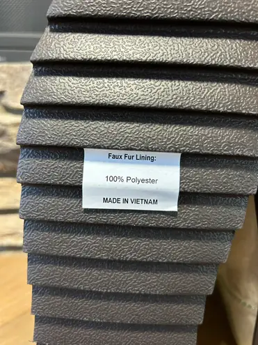 Koolaburra by Ugg Women’s size 10 Ugg Koolaburra boots