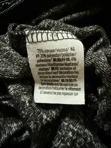 PINK - Victoria's Secret VS PINK Zip-Up Hoodie Size XS