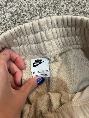 Nike Sweatpants