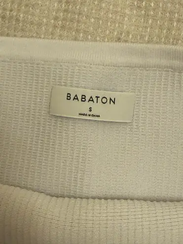 Aritzia  Babaton Top - Image 4