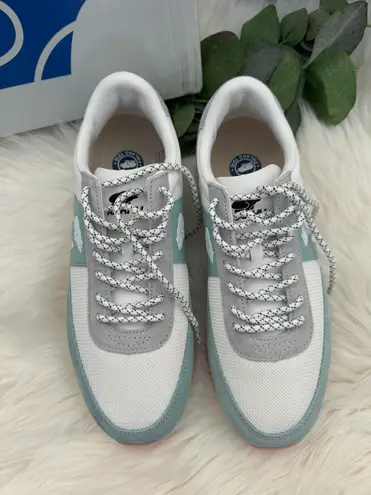 Karhu Unisex Albatross 82 Sneakers, Size 8.5 Women’s/ Size 7 Men’s /EU 40