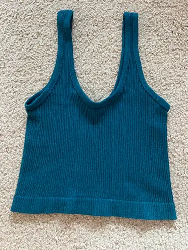 Urban Outfitters Tank Top