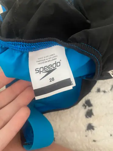 Speedo lzr racer pro