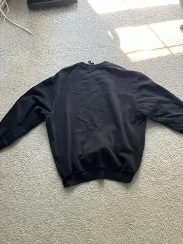 Adidas Sweatshirt