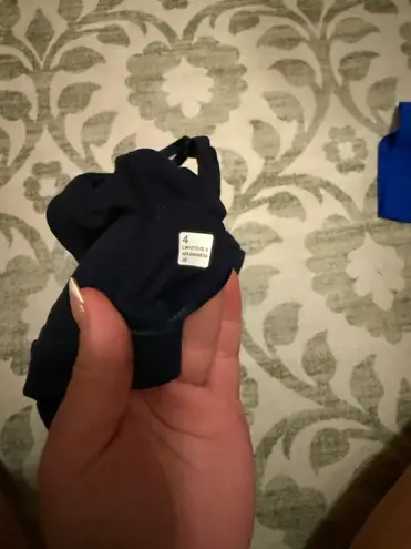 Lululemon  Align Tank - Image 3