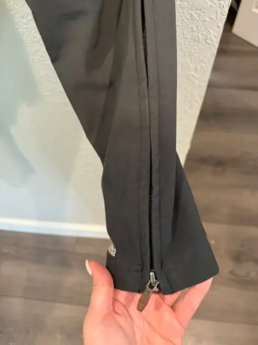 Columbia Omni-Shield Pants