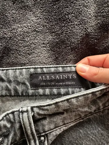 ALLSAINTS Jeans