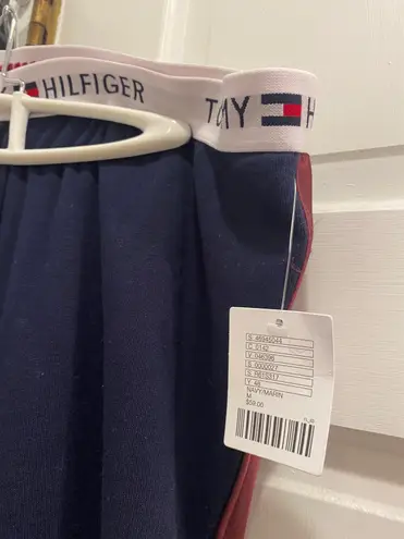 Urban Outfitters Tommy Hilfiger Pants