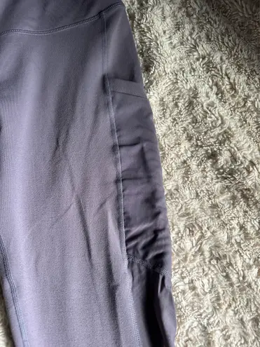 Fabletics  Leggings PowerHold thumbnail 2