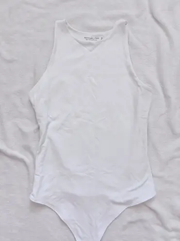 Abercrombie & Fitch Bodysuit