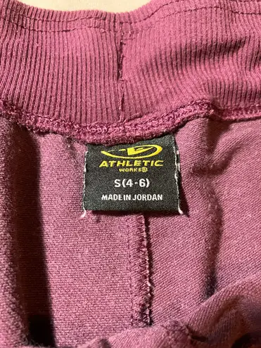 Athletic Works Shorts