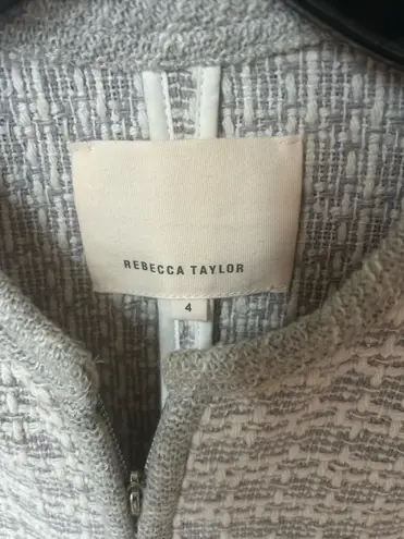 Rebecca Taylor Jacket