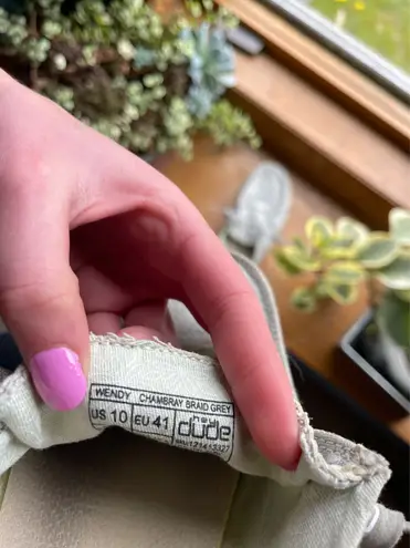 Hey Dude  Wendy Women’s - Image 6