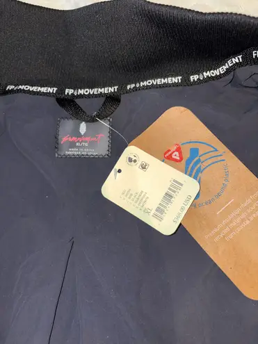 Free People Movement FP MOVEMENT Tricked Out Trek Puffer Jacket, Size XL - Image 8