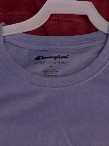 Champion Y2K Tee