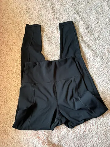 American Eagle Outfitters Athletic Leggings