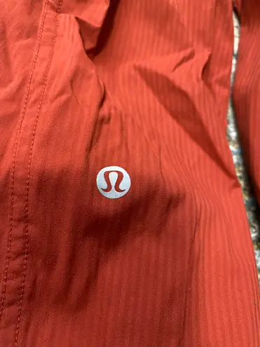 Lululemon Dance Studio Jogger