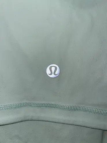 Lululemon Hooded Define Jacket Nulu