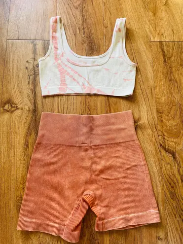 Colsie Cozy Matching Set