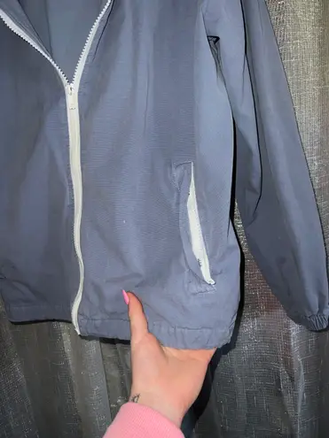 John Galt Brandy Melville Jacket