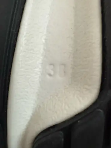 Ecco NWOB Biom 2.2 Textile Cross Trainer women’s. EU38/US 7-7.5. MSRP $160