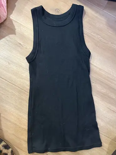 A New Day  Tank Top - Image 3
