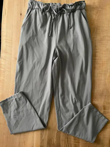 Lululemon Pants