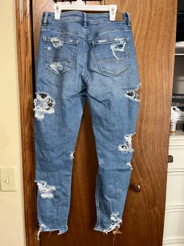 American Eagle Outfitters Jeans