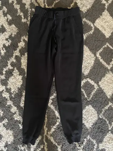 Lululemon Joggers