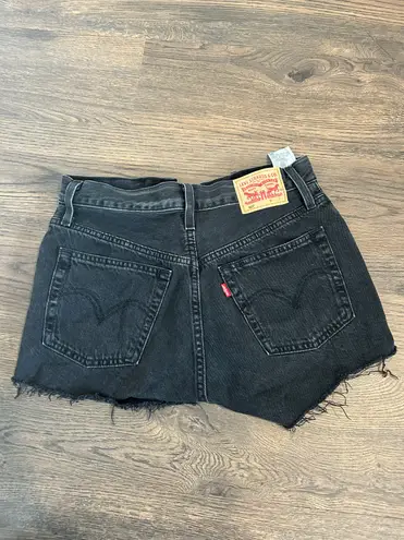 Levi's Shorts